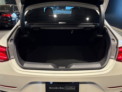 2020 Mercedes-BENZ CLS 缩略图 14