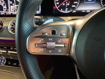 2020 Mercedes-BENZ CLS 缩略图 18
