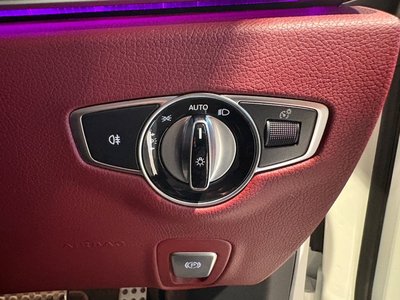 2020 Mercedes-BENZ CLS 缩略图 29