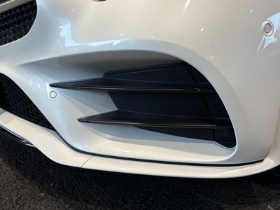 2020 Mercedes-BENZ CLS 缩略图 53