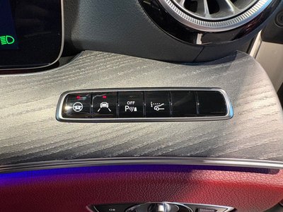 2020 Mercedes-BENZ CLS 缩略图 27