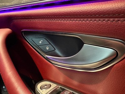 2020 Mercedes-BENZ CLS 缩略图 24