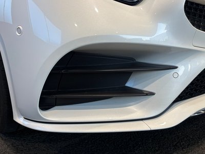 2020 Mercedes-BENZ CLS 缩略图 50
