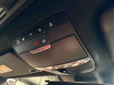 2020 Mercedes-BENZ CLS 缩略图 33
