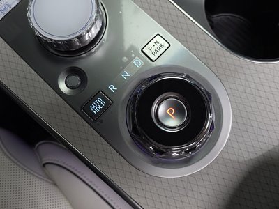 صورة مصغرة 12 لـ 2024 Genesis GV80