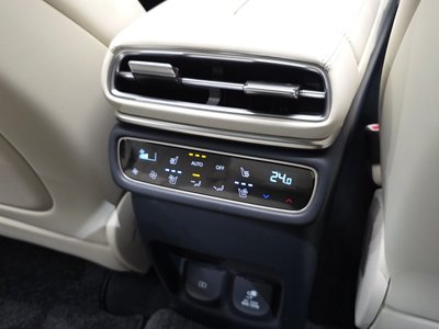 صورة مصغرة 24 لـ 2024 Genesis GV80