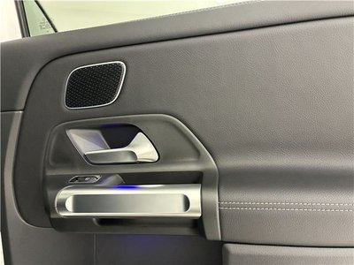 صورة مصغرة 15 لـ 2026 Mercedes-BENZ GLB