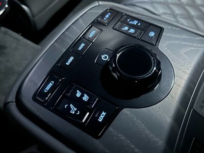 GENESIS G80 (RG3) - 9
