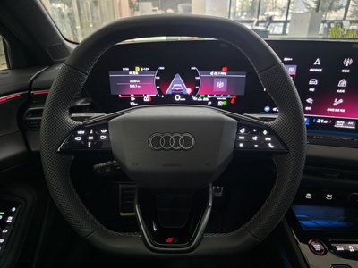 AUDI A5 - 9