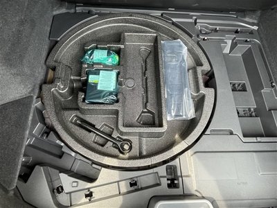 TOYOTA CROWN SPORT - 7