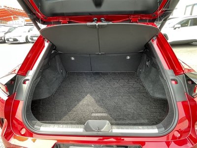 TOYOTA CROWN SPORT - 6