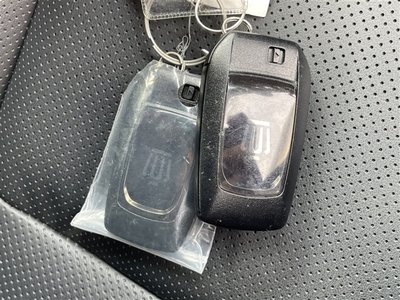 TOYOTA CROWN SPORT - 10