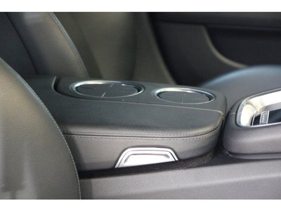 2020 Porsche PANAMERA 缩略图 20