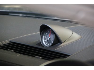 2020 Porsche PANAMERA 缩略图 15