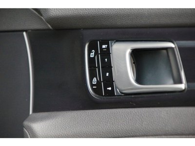 2020 Porsche PANAMERA 缩略图 17
