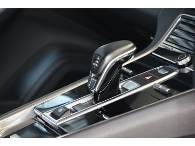 2020 Porsche PANAMERA 缩略图 14