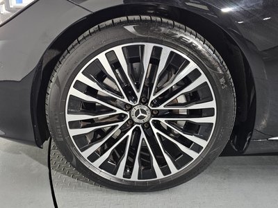 MERCEDES-BENZ S-CLASS - 6