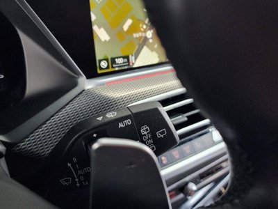 2021 BMW X5 缩略图 29