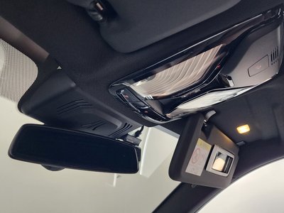 2021 BMW X5 缩略图 27