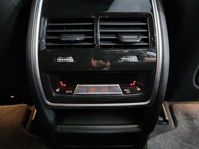 2021 BMW X5 缩略图 33