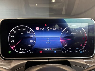 2023 MERCEDES-BENZ C-CLASS — миниатюра 24