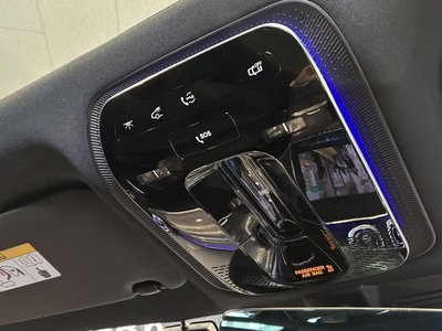 2023 MERCEDES-BENZ C-CLASS — миниатюра 21