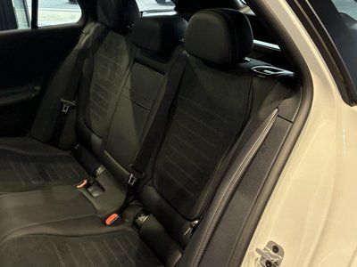 2023 MERCEDES-BENZ C-CLASS — миниатюра 18