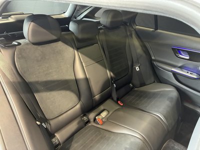 2023 MERCEDES-BENZ C-CLASS — миниатюра 11