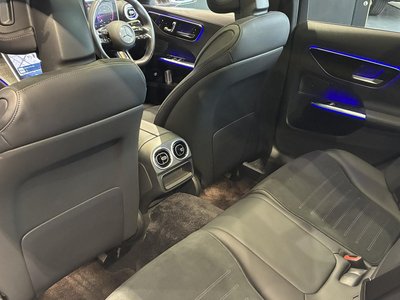 2023 MERCEDES-BENZ C-CLASS — миниатюра 19