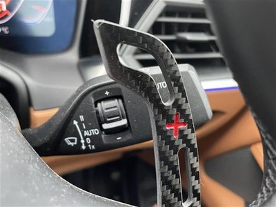 BMW 4 SERIES COUPE - 3