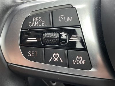 BMW 4 SERIES COUPE - 4