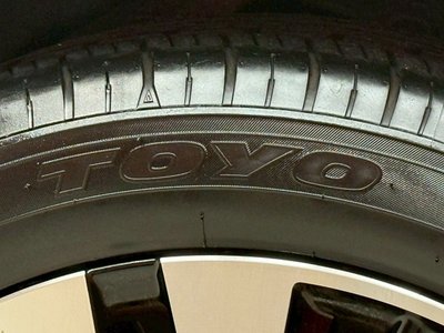 صورة مصغرة 26 لـ 2023 Toyota ALPHARD
