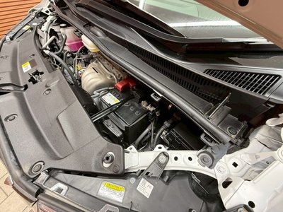 صورة مصغرة 21 لـ 2023 Toyota ALPHARD