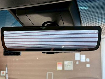 صورة مصغرة 15 لـ 2023 Toyota ALPHARD