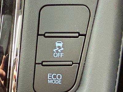 صورة مصغرة 61 لـ 2023 Toyota ALPHARD