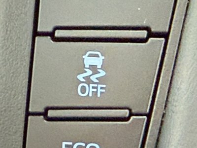 صورة مصغرة 60 لـ 2023 Toyota ALPHARD