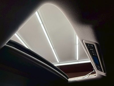 صورة مصغرة 73 لـ 2023 Toyota ALPHARD
