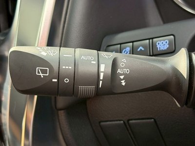 صورة مصغرة 65 لـ 2023 Toyota ALPHARD