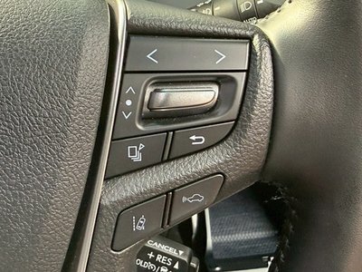 صورة مصغرة 69 لـ 2023 Toyota ALPHARD