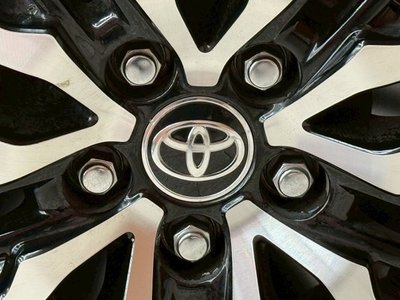 صورة مصغرة 25 لـ 2023 Toyota ALPHARD