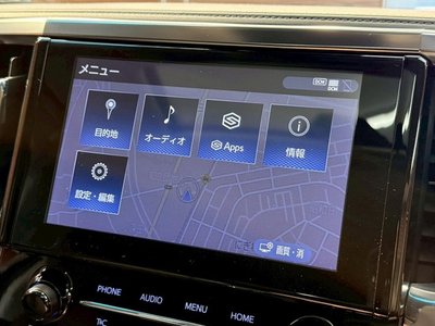صورة مصغرة 54 لـ 2023 Toyota ALPHARD