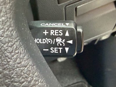 صورة مصغرة 67 لـ 2023 Toyota ALPHARD