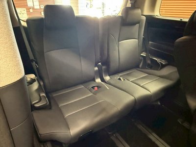 صورة مصغرة 49 لـ 2023 Toyota ALPHARD