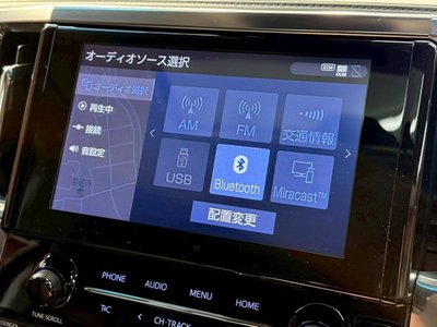 صورة مصغرة 56 لـ 2023 Toyota ALPHARD