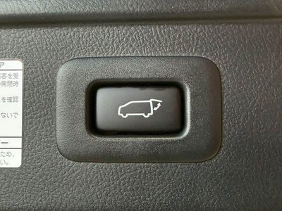 صورة مصغرة 16 لـ 2023 Toyota ALPHARD