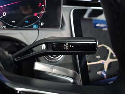 2025 Mercedes-BENZ E-CLASS thumbnail 12
