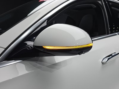 2025 Mercedes-BENZ E-CLASS thumbnail 30