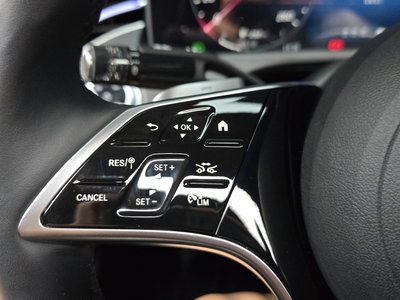 2025 Mercedes-BENZ E-CLASS thumbnail 22