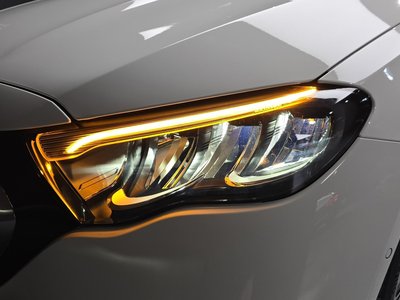 صورة 9 لـ 2025 Mercedes-BENZ E-CLASS