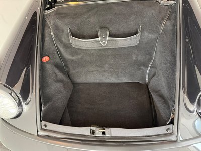 PORSCHE 911 - 6